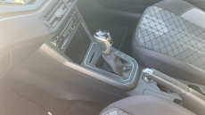 Volkswagen Taigo 1.5 TSI 150 R-Line 5dr DSG Petrol Hatchback